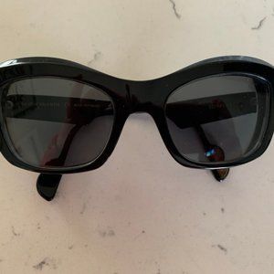 Anne et Valentin Sunglasses - SoFresh